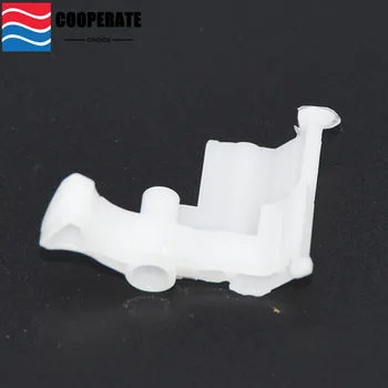 10PCS Ly2579001 Feeder Cam Lever for Brother DCP 7055 7057 7060 7065 7070 HL 2130 2132 2220 2230 2240 2242 2250 2270 MFC 7360