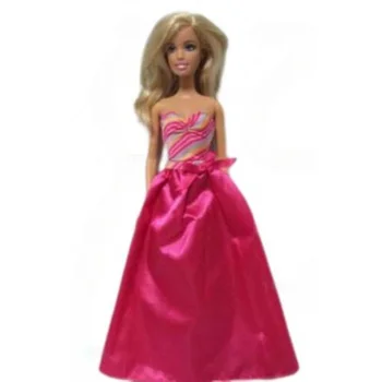 LX338 žaisliniai drabužiai princesės suknelės drabužiai dovanos jūsų 1/6 babi xinyi fr fr2 mizi Mengfan lėlės
